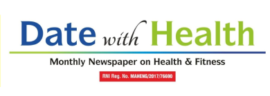 Automotive Engineers (SAEIndia) was featured in Date with Health