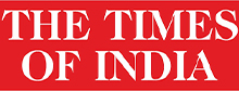 times of india