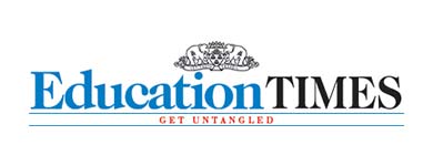 10th Edition of Ryan Zeste Model United Nations 2019 - Times of India