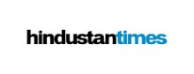 Hindustan Times