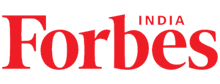 Ryan International Group's Article feature in Forbes India