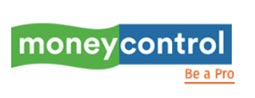 Ryan E-learning: Money Control