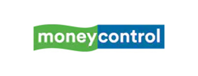 Ryan E-learning: Money Control