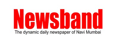 Hobby Idea Workshop Infuses Creativity &  new skills among participants was mentioned in News band - Ryan International School, Kharghar