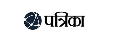 Oath Taking Ceremony at St. Xavier’s High School