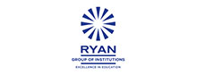 NURTURING INDIA'S FUTURE "THE RYAN WAY"