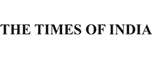 Chairman Sir Dr. A. F. Pinto's recent article was featured in the Times NIE Independence Day edition, which discusses the pillars of freedom, democracy, and sustainable development.