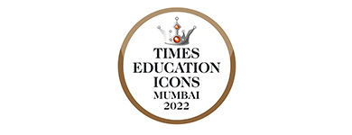 Times Education Icons 2019