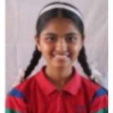 MS.SIDDHI PATIL - Ryan International School, Nallasopara