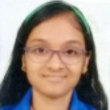 Ms. Bernali Subhashalini Rout - Ryan Group