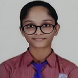 Ms Gauri Sharma