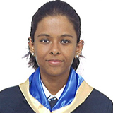 A R Sahana