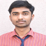 Aadya Gupta – District Topper, Rank 2