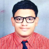 Mst. Anadi Sengupta