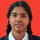 Anjali Raj