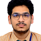 Ankaj Sudhir Tichkule