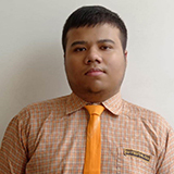 Ashutosh Jha