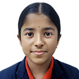 Aswathy Arun