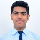 Abhinav Anand