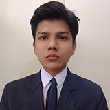 Aditya Tyagi