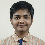 Mst Amitesh Kumar