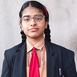 Ananya Venkatesh Iyer