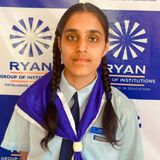 Apeksha Neel