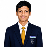 Archit Kumar