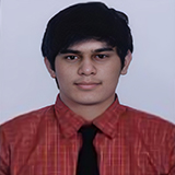Mst Arindam Das