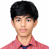 Arnav Singh Arnav Singh