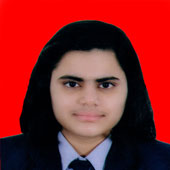 Arya Kavita Dwadasi - Ryan International School, Sector 39