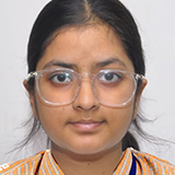 Bhavya Goyan
