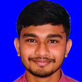 Mst. Bhavesh Kumar Sahu