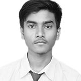 Bhavya Neema - Ryan International School, Indore