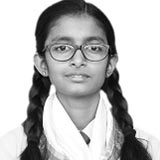 Bidisha Biswas - Ryan International School, Indore