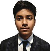 Devansh Agarwal