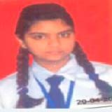 Ms. Drishti Bansal - Ryan International School, Sec 31 Gurgaon