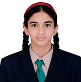 Durrani Adiba Taherim Imran Khan Durrani Adiba Taherim Imran Khan