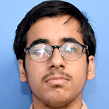 Eklavya