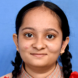 Foram Patel