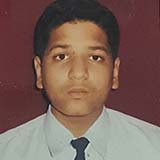 Mst. Ganesh Kumar Mangla - Ryan International School, Sec 31 Gurgaon