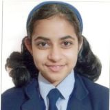Gauravi Bhagwat Sattadhish