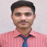 Harsh Kumar