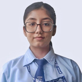 Harkiran Kaur