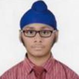 Ms. Harmanpreet Singh  - Ryan International School, Amritsar