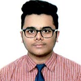 Isaan Bansal - Ryan International School, Chandigarh