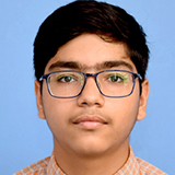 Krishna Dhankani