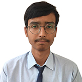Kartik Tyagi