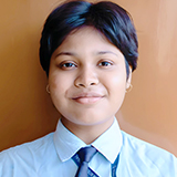 Kasturi Datta
