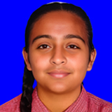 Ms. Komal Rajwani